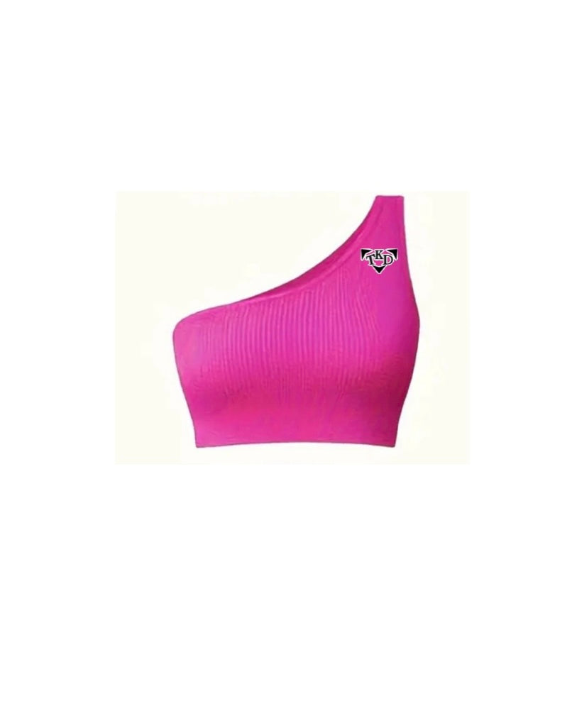 Women's 2 Piece
Leggings Yoga Set