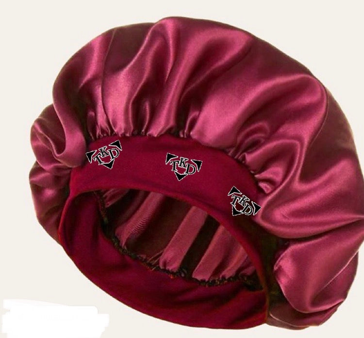 Bonnets