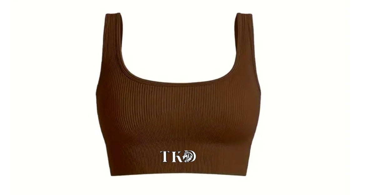 Women's 2 Piece
Shorts Yoga Set