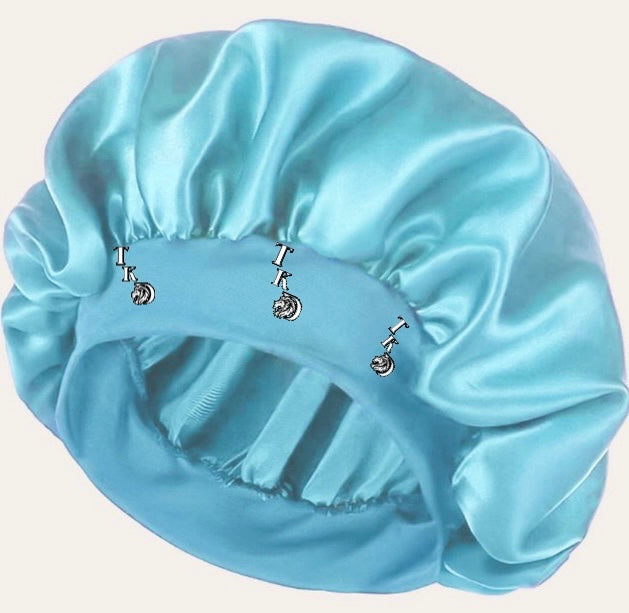Bonnets
