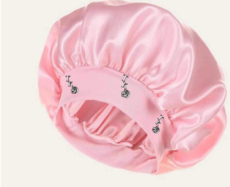 Bonnets
