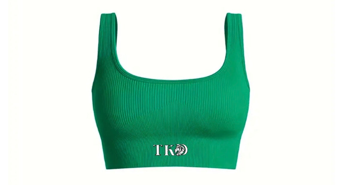 Women's 2 Piece
Shorts Yoga Set