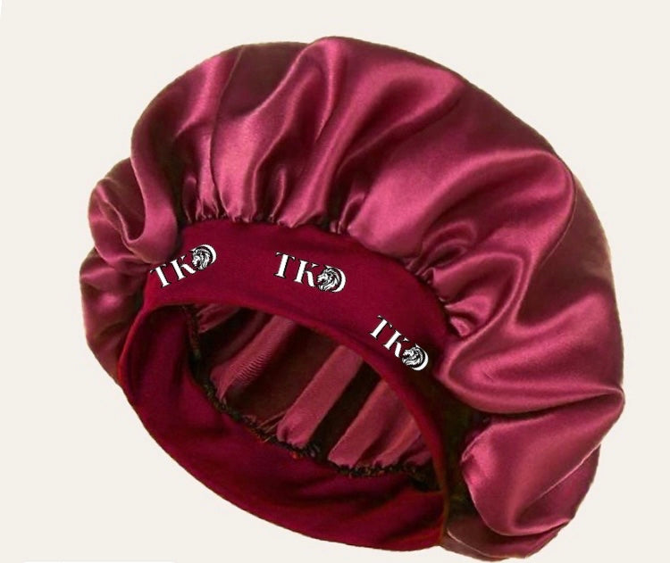 Bonnets