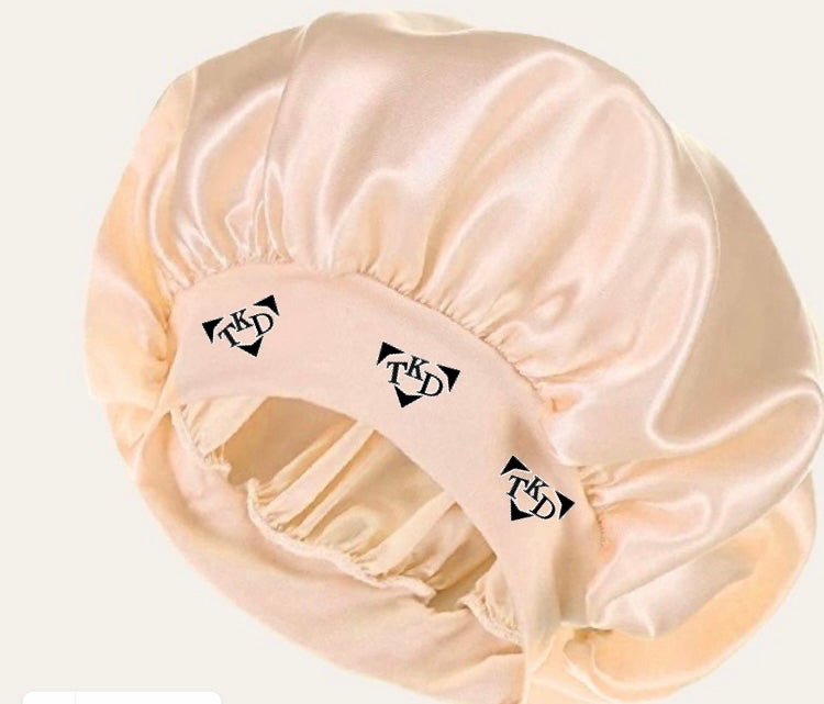 Bonnets