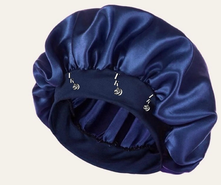 Bonnets