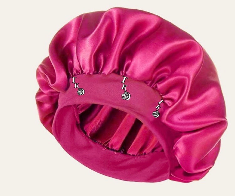 Bonnets