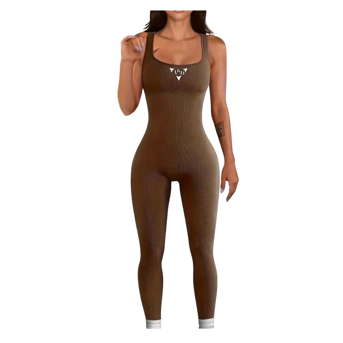 Women’s Jumpsuit