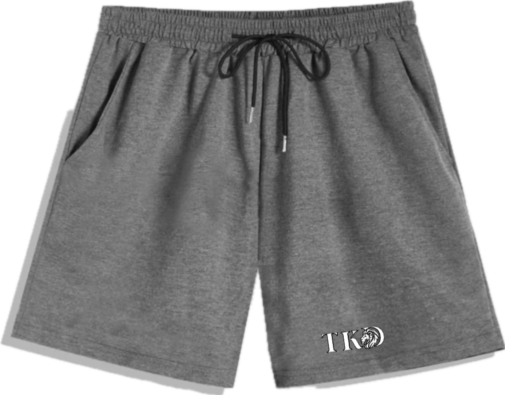 Men Shorts