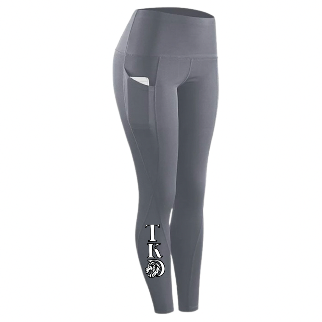 Women's Tights Leggings