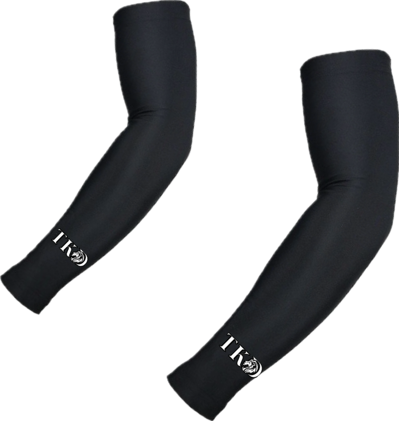 Arm Sleeves