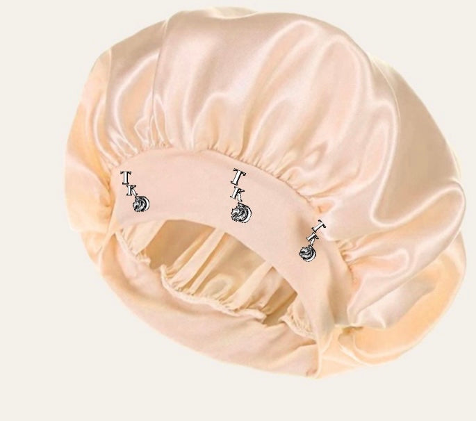 Bonnets