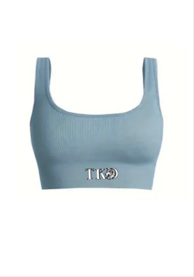 Women's 2 Piece
Shorts Yoga Set