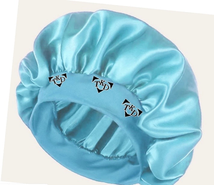 Bonnets