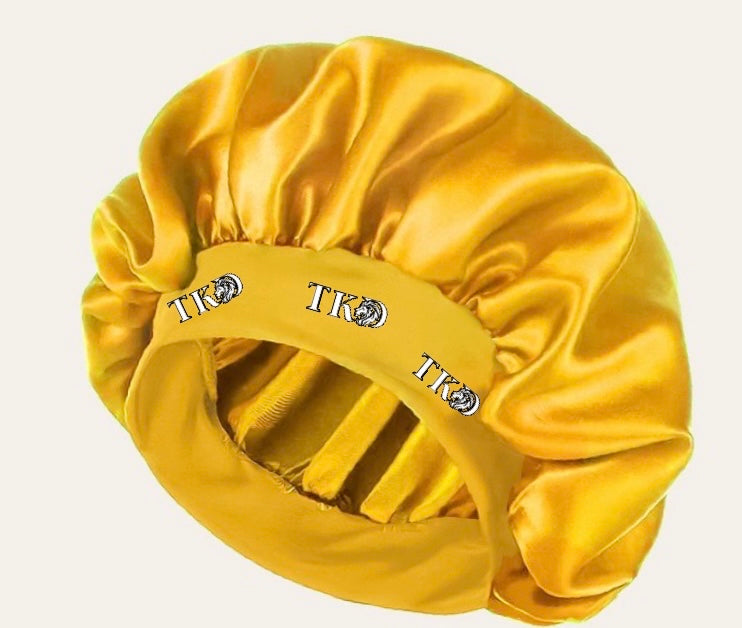 Bonnets