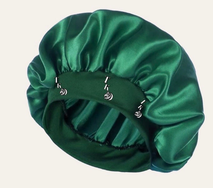 Bonnets