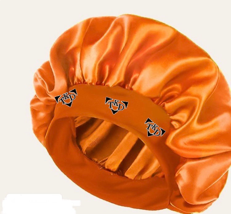 Bonnets