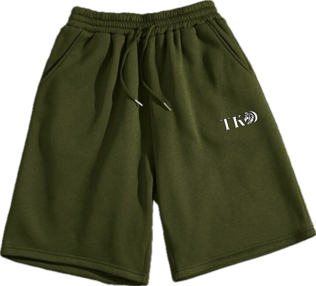 Men Shorts