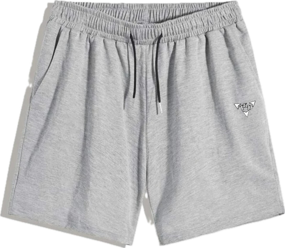 Men Shorts