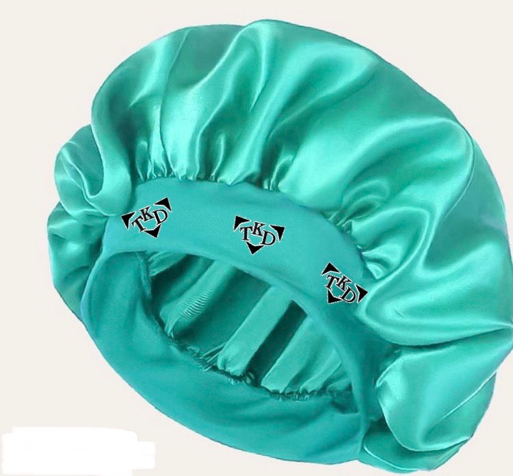 Bonnets
