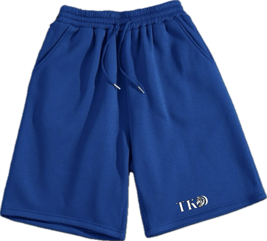 Men Shorts