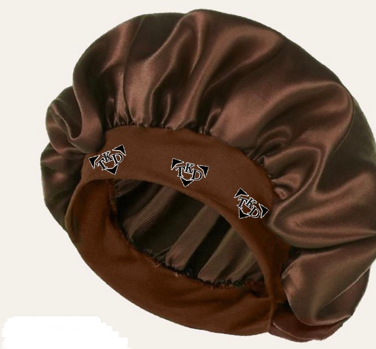 Bonnets