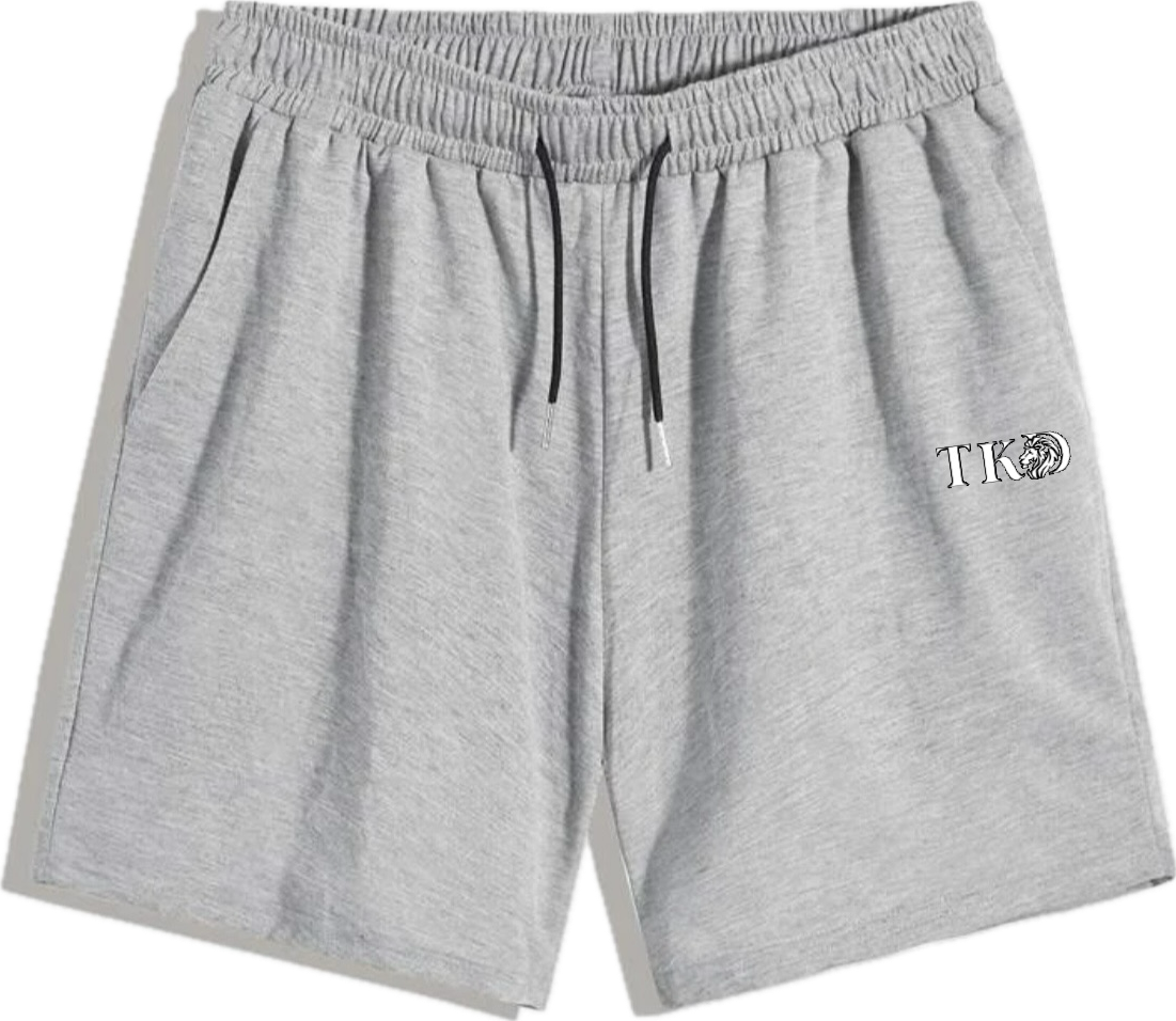 Men Shorts