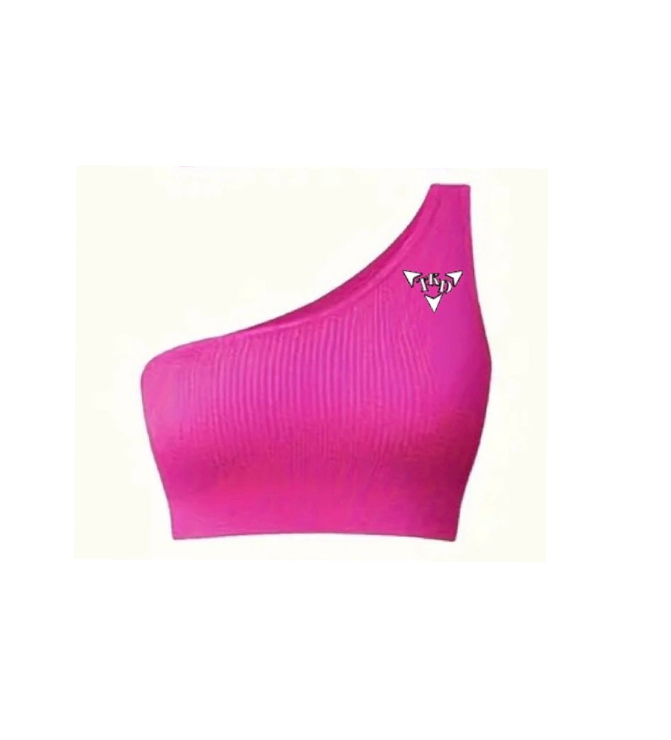 Women's 2 Piece
Leggings Yoga Set