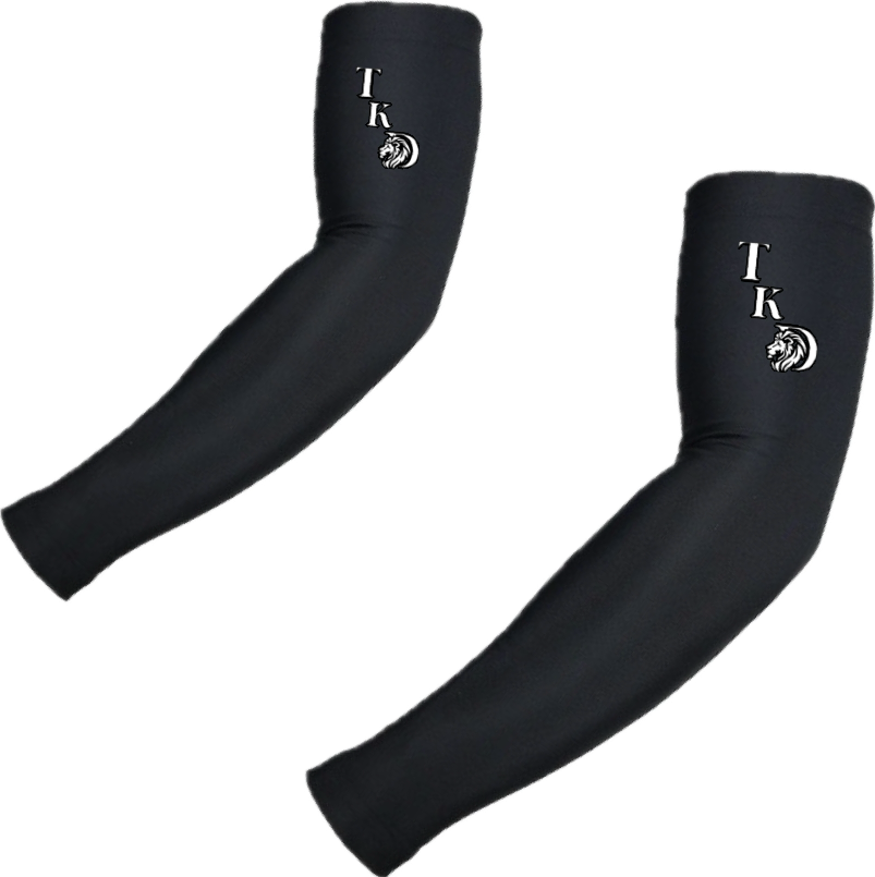 Arm Sleeves