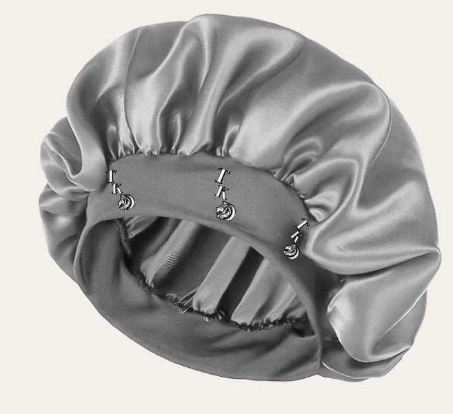 Bonnets