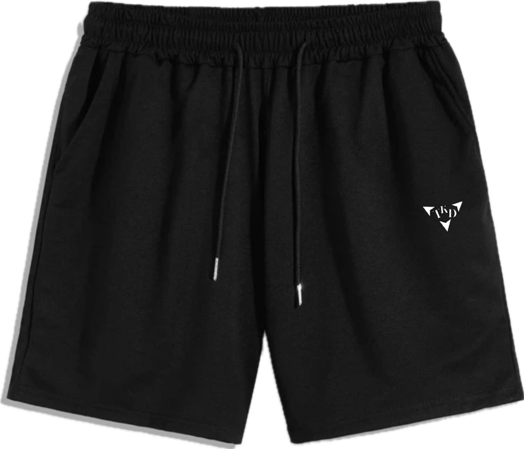 Men Shorts