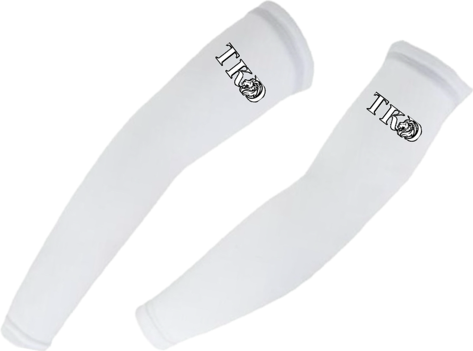 Arm Sleeves