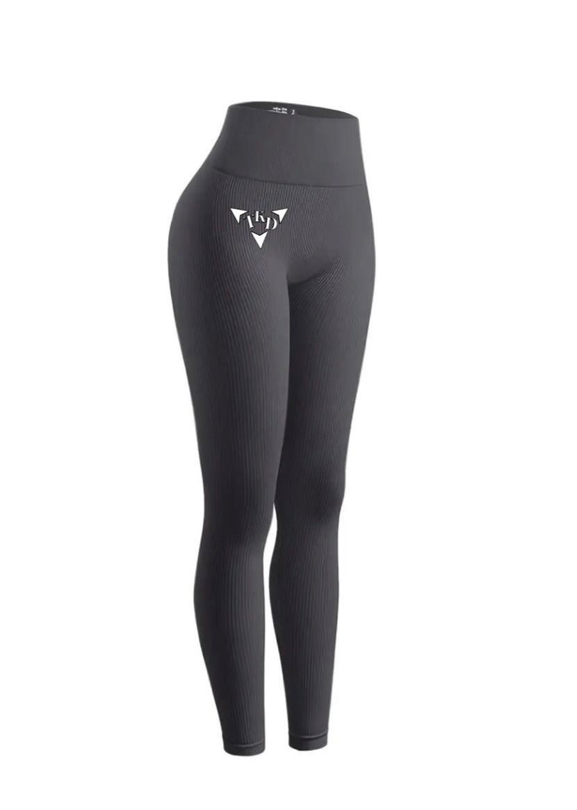 Women's 2 Piece
Leggings Yoga Set