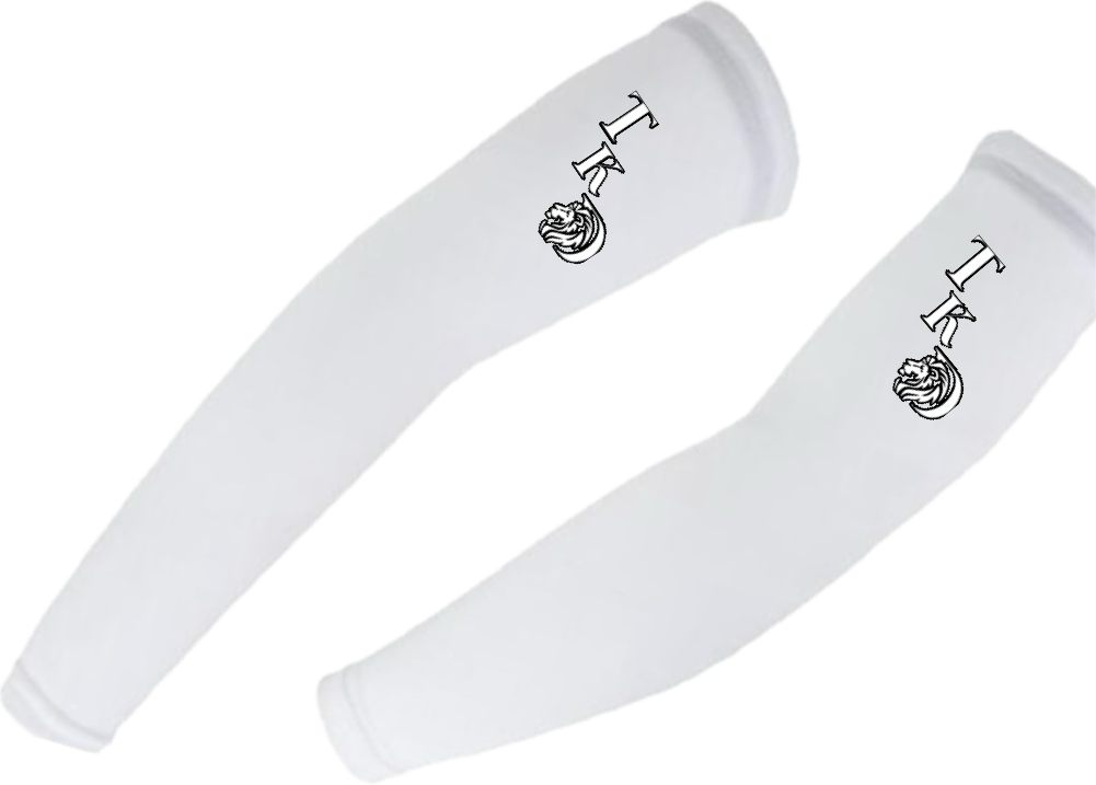 Arm Sleeves