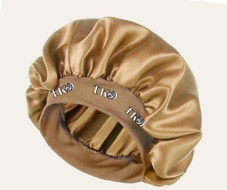 Bonnets