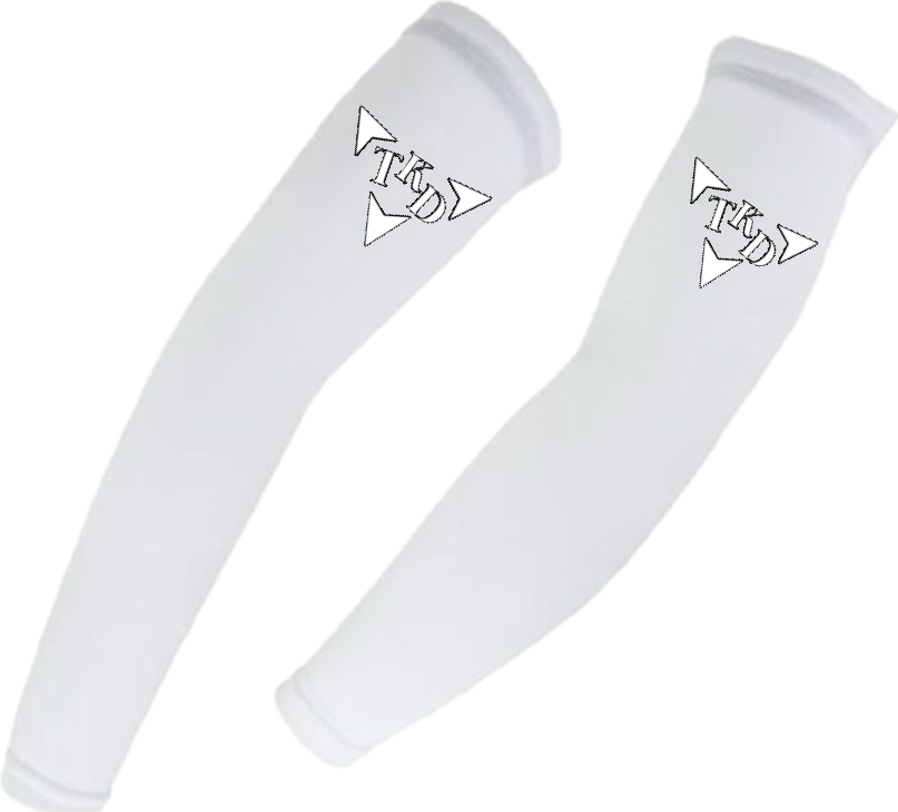 Arm Sleeves