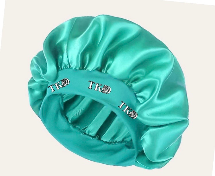 Bonnets