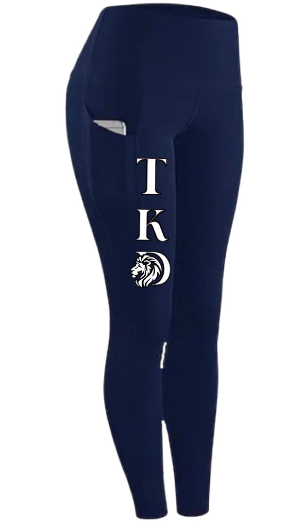 Women's Tights Leggings