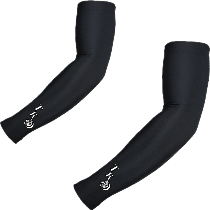 Arm Sleeves