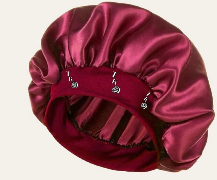 Bonnets