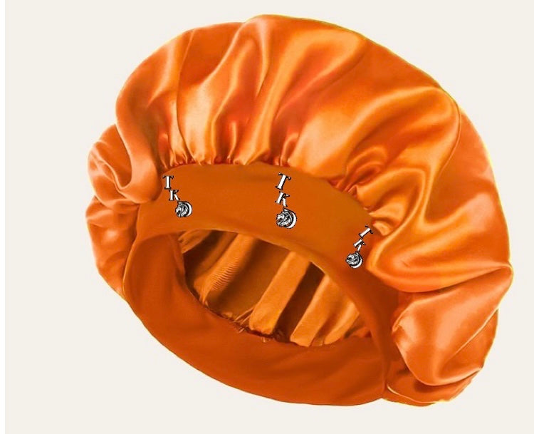 Bonnets