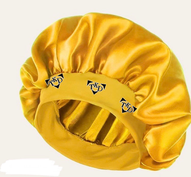 Bonnets