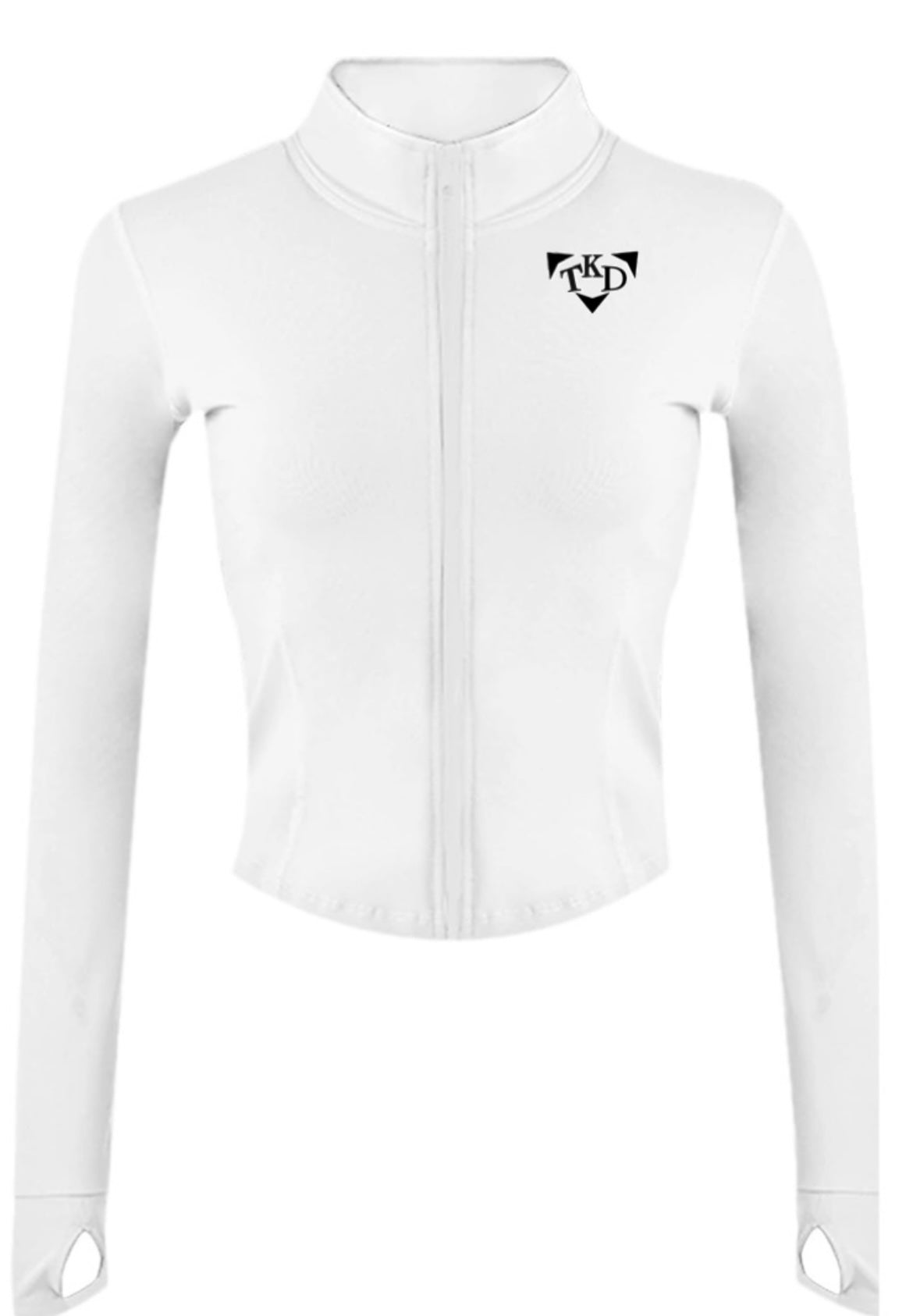 TKD Tennis Skirt Sets