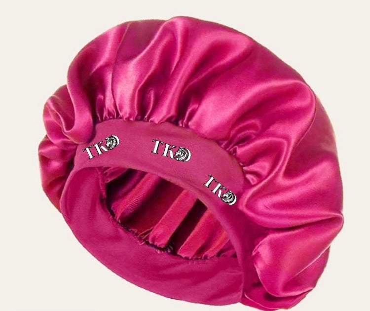 Bonnets