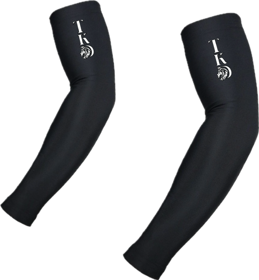 Arm Sleeves