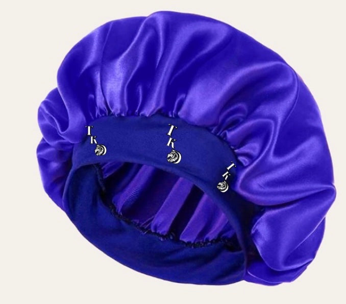 Bonnets