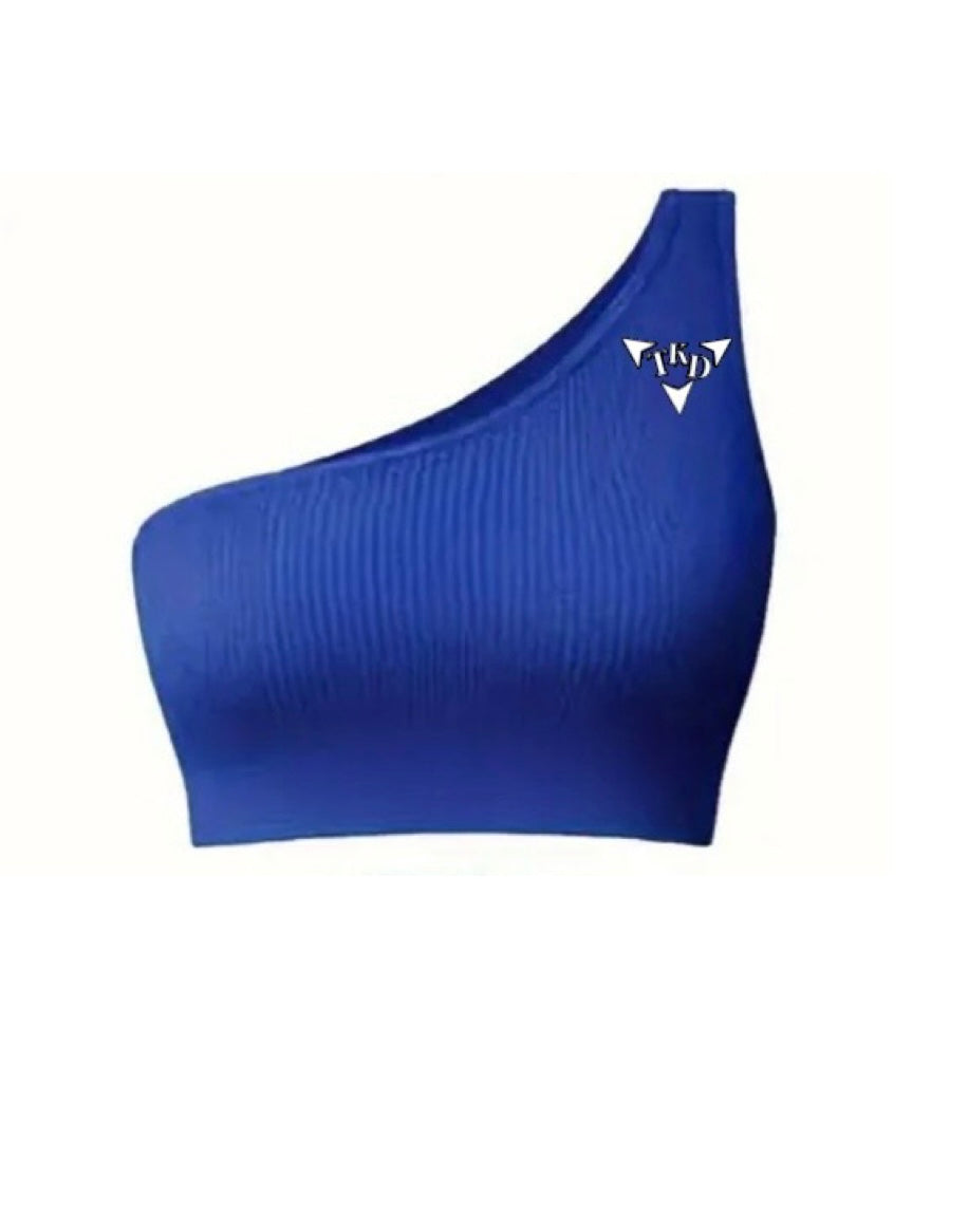 Women's 2 Piece
Leggings Yoga Set