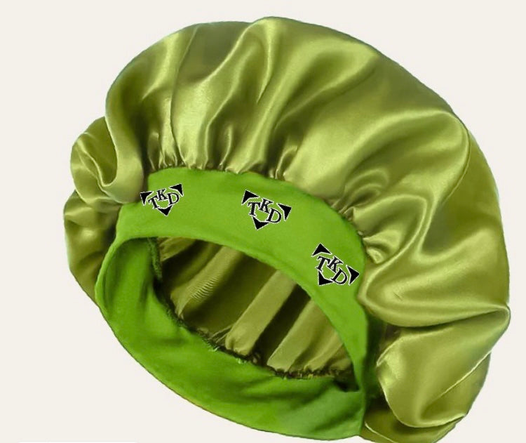 Bonnets