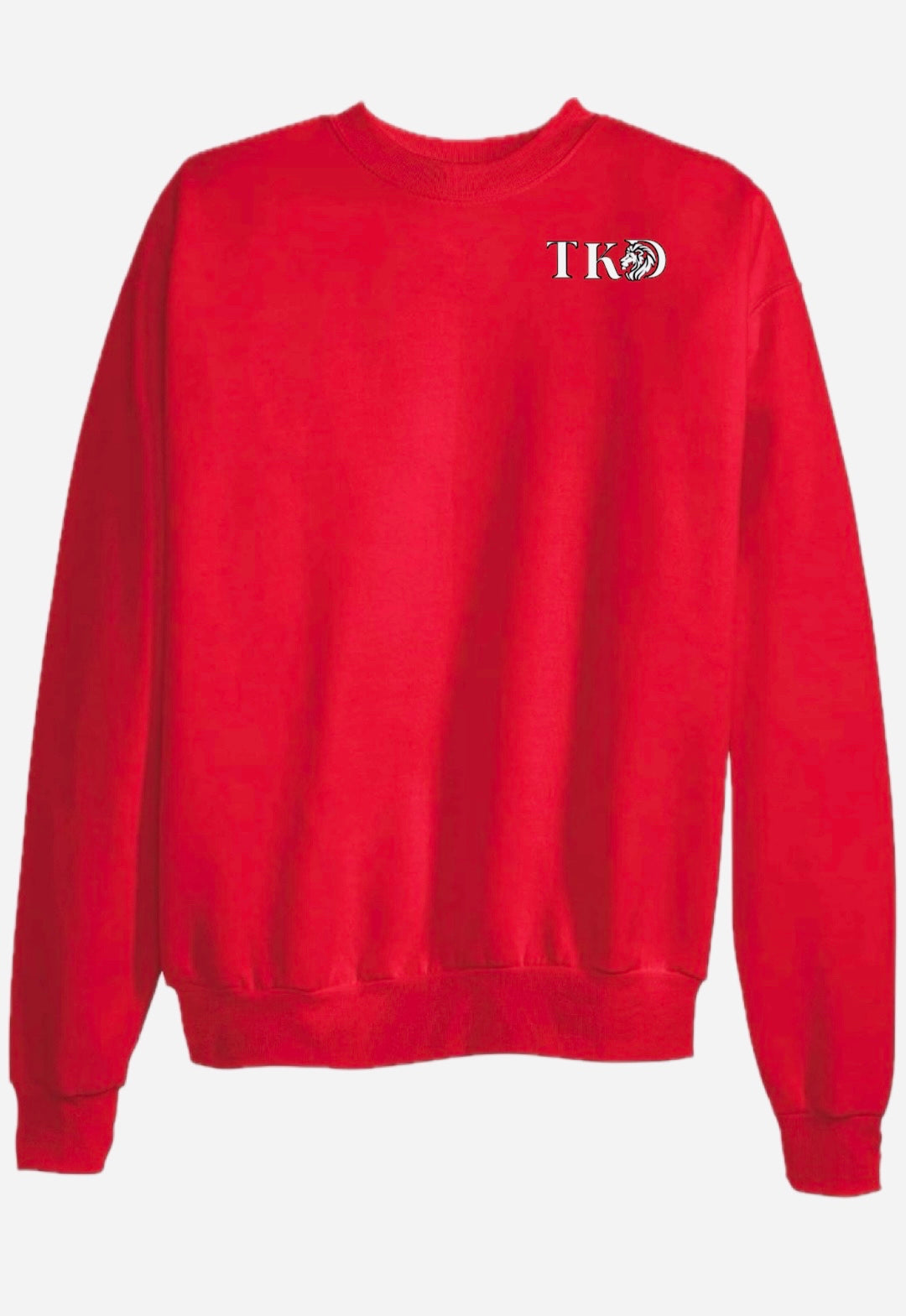 Men Sweatshirt