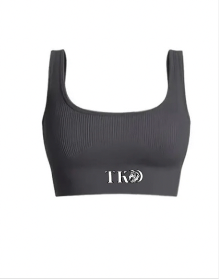 Women's 2 Piece
Shorts Yoga Set
