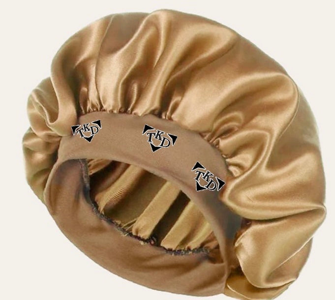 Bonnets